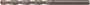 Afbeelding - https-www-ez-catalog-nl-Asset-bc91621a3feb44c5b2a22f5cf877b6b1-ImageFullSize-1513416-2-jpg